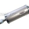 Cylinder roller