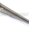 Tube Ø 150