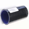 Turbo sleeve