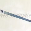 Strip ferro per ZGG1121