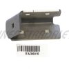 Angolo SX ( X bocca vers 2 bucher 5006)