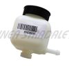 Serbatoio olio freni (850 mini)
