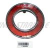 Anello per fanale interno posteriore rosso