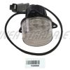 Fanale posteriore interno 24V SX -LED 2-POLI-EURO 6