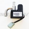 Heating tap DU6000