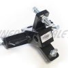 Supporto carrello