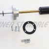 Level transmitter