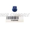 Nozzle