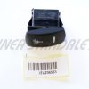 Interruptor (dulevo D3)