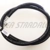 Air conditioning hose