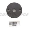 Lock washer