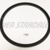 Gear ring
