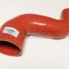 Tubo radiatore
