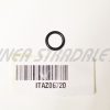 O-ring