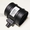 Temperature sensor