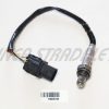 Gas sensor