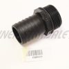 Connector