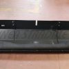 Full roller housing