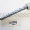 Adjusting bolt