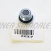 Tappo magnetico
