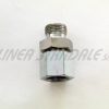 Girello M/F 3/8″