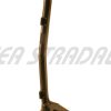 Tubo con griglia