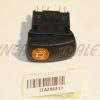 Headlight switch