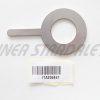 Washer 2mm