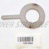 Washer 1mm