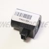 Solenoide