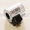 Bobina 24 VDC geesink GPM
