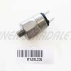 Sensor de freno