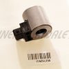 Coil 12VDC