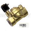 Solenoid valve 1″