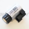 Valve sol. 12v