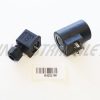 Coil 12v