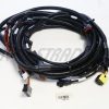 Urea wiring