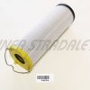 Cartucho de filtro de aceite hidráulico
