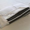Bag filter