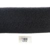 Air conditioning filter (DU 6000)