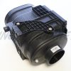 CPL air filter