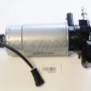 Filtro gasolio CPL