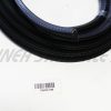 Gasket grid Mathieu