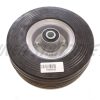 Ruota bocca aspirazione laterale 235×80