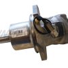 Motor de ventilador (bucher 5006)