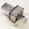 Motore idraulico ventola radiatore