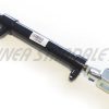Hydraulic cylinder