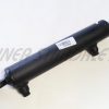 Steering cylinder