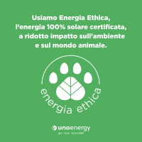 POST_ENERGIA ETHICA_800 POST_ENERGIA ETHICA_800