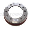 Brake drum